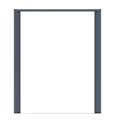 Collection image for: Home page
